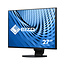 Eizo EIZO FlexScan EV2785-BK LED display 68,6 cm (27") 3840 x 2160 Pixels 4K Ultra HD Zwart