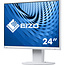 Eizo EIZO FlexScan EV2460-WT LED display 60,5 cm (23.8") 1920 x 1080 Pixels Full HD Wit