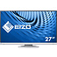 Eizo EIZO FlexScan EV2760-WT LED display 68,6 cm (27") 2560 x 1440 Pixels Quad HD Wit