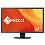 Eizo EIZO ColorEdge CS2740 LED display 68,6 cm (27") 3840 x 2160 Pixels 4K Ultra HD Zwart