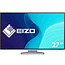 Eizo EIZO FlexScan EV2795-WT LED display 68,6 cm (27") 2560 x 1440 Pixels Quad HD Wit