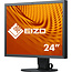 Eizo EIZO ColorEdge CS2410 LED display 61,2 cm (24.1") 1920 x 1200 Pixels WUXGA Zwart