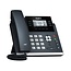 Yealink Yealink SIP-T42U IP telefoon Grijs LCD Wifi