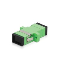 Ubiquiti Networks UF-ADAPTER-APC glasvezelconnector SC/APC