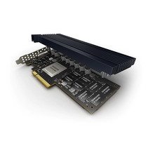 Samsung PM1735 Half-Height/Half-Length (HH/HL) 3200 GB PCI Express 4.0 NVMe