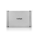 CalDigit CalDigit Thunderbolt 4 Element Hub