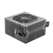 MSI MAG A650BN power supply unit 650 W 20+4 pin ATX ATX Zwart