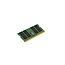 Kingston Kingston Technology ValueRAM KVR32S22D8/16 geheugenmodule 16 GB 1 x 16 GB DDR4 3200 MHz