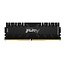 Kingston Kingston Technology FURY Renegade geheugenmodule 8 GB 1 x 8 GB DDR4 3000 MHz