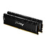 Kingston Kingston Technology FURY Renegade geheugenmodule 64 GB 2 x 32 GB DDR4 3600 MHz