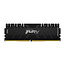 Kingston Kingston Technology FURY Renegade geheugenmodule 8 GB 1 x 8 GB DDR4 4000 MHz