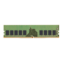 Kingston Technology KSM32ED8/16MR geheugenmodule 16 GB DDR4 3200 MHz ECC