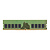 Kingston Kingston Technology KSM32ED8/16MR geheugenmodule 16 GB DDR4 3200 MHz ECC