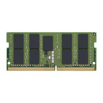 Kingston Technology KSM32SED8/16MR geheugenmodule 16 GB DDR4 3200 MHz ECC