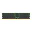 Kingston Kingston Technology KSM32RD4/32MRR geheugenmodule 32 GB DDR4 3200 MHz ECC