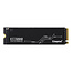 Kingston Kingston Technology KC3000 M.2 2048 GB PCI Express 4.0 3D TLC NVMe