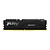 Kingston Kingston Technology FURY Beast geheugenmodule 16 GB 1 x 16 GB DDR5 5200 MHz