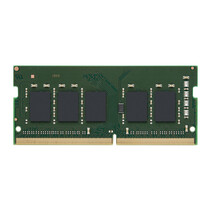 Kingston Technology KSM26SES8/8MR geheugenmodule 8 GB DDR4 2666 MHz ECC