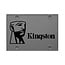 Kingston Kingston Technology A400 2.5" 960 GB SATA III TLC