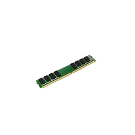 Kingston Kingston Technology ValueRAM KVR26N19S8L/8 geheugenmodule 8 GB 1 x 8 GB DDR4 2666 MHz