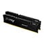 Kingston Kingston Technology FURY Beast geheugenmodule 64 GB 2 x 32 GB DDR5 5600 MHz