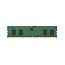 Kingston Kingston Technology ValueRAM KVR48U40BS6K2-16 geheugenmodule 16 GB 2 x 8 GB DDR5 4800 MHz