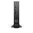 Dell DELL OptiPlex 3000 2 GHz Wyse ThinOS 1,1 kg Zwart N5105