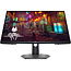 Dell DELL G Series G3223Q 81,3 cm (32") 3840 x 2160 Pixels 4K Ultra HD LCD Zwart