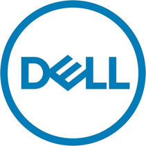 DELL SP3022 luidspreker telefoon Universeel