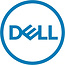 Dell DELL SP3022 luidspreker telefoon Universeel