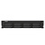 QNAP QNAP TS-873AU-RP NAS Rack (2U) Ethernet LAN Grijs V1500B