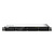 QNAP QNAP TS-435XEU NAS Rack (1U) Ethernet LAN CN9131