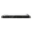 QNAP QNAP TS-435XEU NAS Rack (1U) Ethernet LAN CN9131