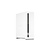 QNAP QNAP TS-133 data-opslag-server Opslagserver Tower Ethernet LAN Wit