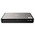 QNAP QNAP HS-264 NAS Tower Ethernet LAN Zwart