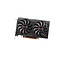 Sapphire Sapphire PULSE Radeon RX 6500 XT AMD 4 GB GDDR6