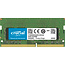 Crucial Crucial CT32G4SFD832A geheugenmodule 32 GB 1 x 32 GB DDR4 3200 MHz