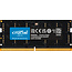 Crucial Crucial CT32G48C40S5 geheugenmodule 32 GB 1 x 32 GB DDR5 4800 MHz
