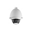 Hikvision Hikvision Digital Technology DS-2DE4225W-DE(B) bewakingscamera IP-beveiligingscamera Buiten Dome 1920 x 1080 Pixels Plafond/muur