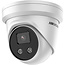 Hikvision Hikvision Digital Technology DS-2CD2346G2-I(2.8MM)(C) bewakingscamera IP-beveiligingscamera Binnen & buiten Torentje 2688 x 1520 Pixels Plafond/muur