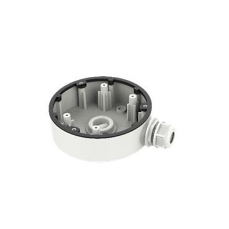 Hikvision Hikvision Digital Technology DS-1280ZJ-DM46 beveiligingscamera steunen & behuizingen Aansluitdoos