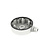 Hikvision Hikvision Digital Technology DS-1280ZJ-DM46 beveiligingscamera steunen & behuizingen Aansluitdoos