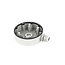 Hikvision Hikvision Digital Technology DS-1280ZJ-DM46 beveiligingscamera steunen & behuizingen Aansluitdoos