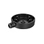 Hikvision Hikvision Digital Technology DS-1280ZJ-DM55(Black) Aansluitdoos