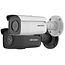 Hikvision Hikvision Digital Technology DS-2CD2T86G2-2I(2.8MM)(C) bewakingscamera IP-beveiligingscamera Binnen & buiten Rond 3840 x 2160 Pixels Plafond/muur