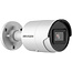 Hikvision Hikvision Digital Technology DS-2CD2023G2-I IP-beveiligingscamera Buiten Rond 1920 x 1080 Pixels Plafond/muur