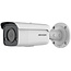Hikvision Hikvision Digital Technology DS-2CD2T47G2-L IP-beveiligingscamera Buiten Rond 2688 x 1520 Pixels Plafond/muur