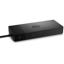 DELL WD22TB4 Docking Thunderbolt Zwart