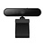 Lenovo Lenovo Performance FHD webcam 1920 x 1080 Pixels USB-C Zwart