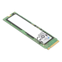 Lenovo 4XB1D04758 internal solid state drive M.2 2000 GB PCI Express 4.0 NVMe